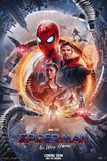 spider man no way home tickets|spider man no way homeshowtimes.